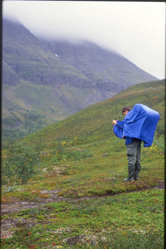 JR_1985_000390012_0007_AkkaTunturi