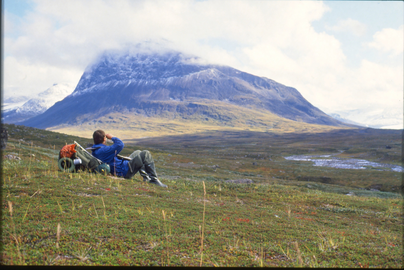 JR_1985_000390014_0007_Ruotesvagge