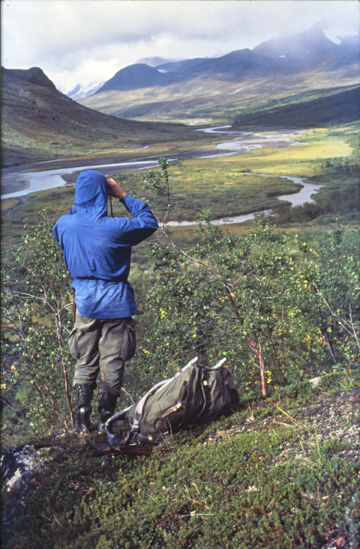 JR_1985_000390023_0007_Ruotesvagge