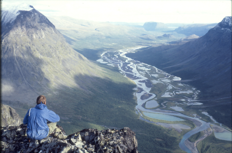 JR_1985_000390030_0007_Loddepakte