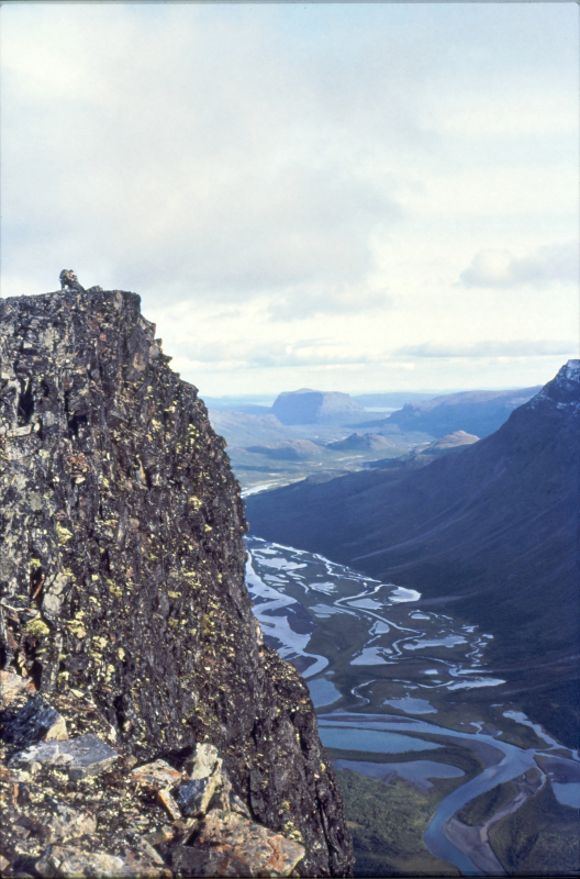 JR_1985_000390041_0007_Loddepakte